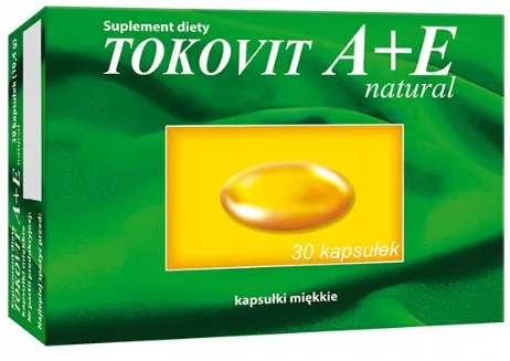 tokovit-a-e-natural-witamina-a-e-skora-hasco-lek-30-kapsulek