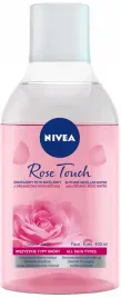nivea-rose-touche-plyn-micelarny-dwufazowy-400-ml