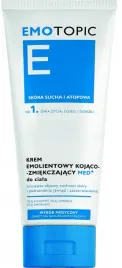 emotopic-krem-emolientowy-kojaco-zmiekczajacy-do-ciala-200-ml