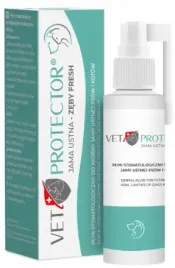 jm-sante-vet-protector-jama-ustna-zeby-fresh-plyn-dla-psa-kota-100-ml