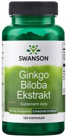 swanson-ginkgo-biloba-ekstrakt-120-kapsulek