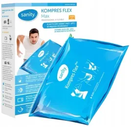 flex-sanity-kompres-zelowy-max-19-x-30-cm-1-sztuka