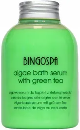 bingospa-algowe-serum-do-kapieli-z-zielona-herbata-500-ml