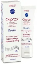 oliprox-krem-przeciwgrzybiczy-lzs-40-ml