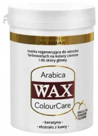 wax-colourcare-arabica-maska-do-wlosow-farbowanych-ciemnych-480-ml