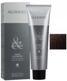 allwaves-color-cream-farba-do-wlosow-5-3-100-ml