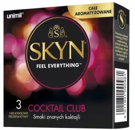 unimil-skyn-prezerwatywy-cocktail-club-3-sztuki