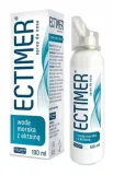 ectimer-spray-do-nosa-100-ml