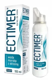 ectimer-spray-do-nosa-100-ml