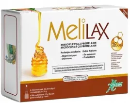 melilax-mikrowlewka-na-zaparcia-6-sztuk