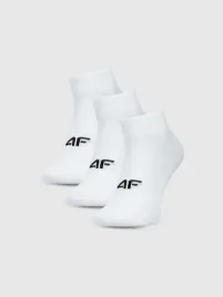 4f-skarpety-bawelniane-meskie-3-pak-4fjwmm00usocm499-biale