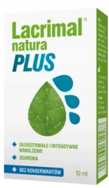 lacrimal-natura-plus-nawilzajace-krople-od-oczu-polpharma10-ml