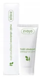 ziaja-masc-oliwkowa-pielegnacyjna-20-ml