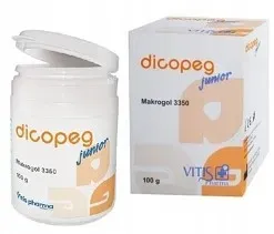 dicopeg-junior-od-6-miesiaca-na-zaparcia-u-dzieci