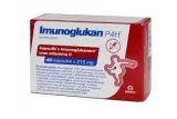 imunoglukan-p4h-40-kapsulek-odpornosc