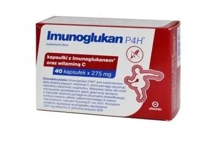 imunoglukan-p4h-40-kapsulek-odpornosc
