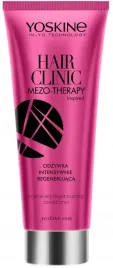 yoskine-hair-clinic-mezo-therapy-odzywka-intensywnie-regenerujaca-200-ml