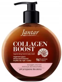 farmona-jantar-collagen-boost-mydlo-do-rak-ciala-regenerujace-400-ml