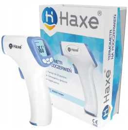 haxe-bezdotykowy-termometr-na-podczerwien-hw-2