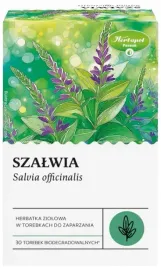 szalwia-herbata-ziolowa-herbapol-poznan-30-saszetek