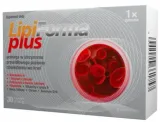 lipiforma-plus-cholesterol-monakolina-30-kaps