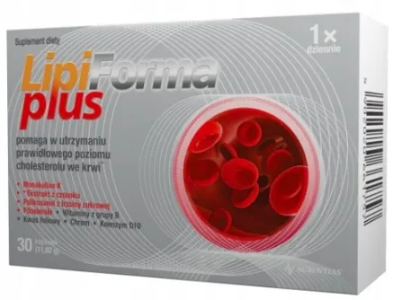 lipiforma-plus-cholesterol-monakolina-30-kaps
