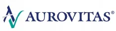 lipiforma-plus-cholesterol-monakolina-30-kaps