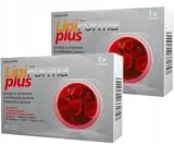 lipiforma-plus-cholesterol-monakolina-30-kaps-waga-netto-11-82-g