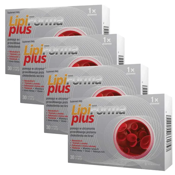 lipiforma-plus-cholesterol-monakolina-30-kaps-kod-producenta-590202e-12