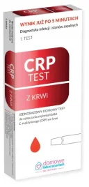 domowy-test-crp-z-krwi-infekcje-stan-zapalny-1-szt