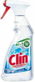 clin-plyn-do-mycia-szyb-luster-antypara-500-ml