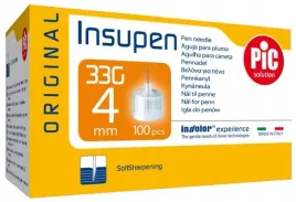 pic-insupen-33g-4mm-igly-do-penow-100-sztuk