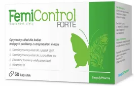 femicontrol-forte-uklad-moczowy-60-kapsulek