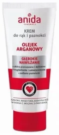 anida-krem-do-rak-i-paznokci-olejek-arganowy-100ml