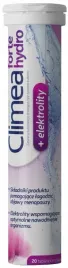 climea-forte-hydro-menopauza-elektrolity-aflofarm-20-tabletek-mus