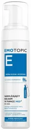 emotopic-balsam-do-ciala-nawilzajacy-w-piance-do-ciala-200-ml