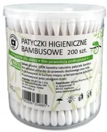 patyczki-higieniczne-bambusowe-apteczka-abc-200-szt