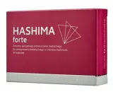 hashima-forte-tarczyca-hashimoto-30kaps