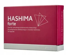 hashima-forte-tarczyca-hashimoto-30kaps