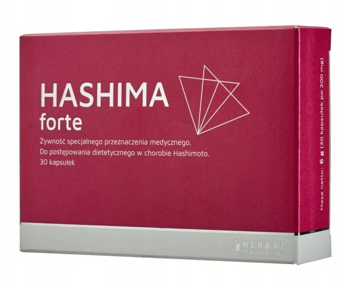 hashima-forte-tarczyca-hashimoto-30kaps