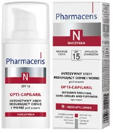 pharmaceris-n-opti-capilaril-krem-pod-oczy-cienie