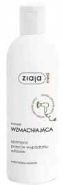 ziaja-med-szampon-przeciw-wypadaniu-wlosow-300-ml