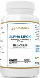 altopharma-alpha-lipoic-kwas-alfa-liponowy-120kaps