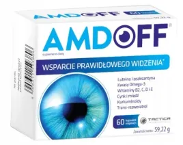 amdoff-wsparcie-prawidlowego-widzenia-60-kapsulek