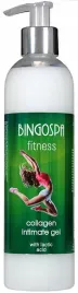 bingospa-kolagenowy-zel-do-higieny-intymnej-300-ml
