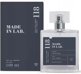made-in-lab-118-woda-perfumowana-uni-100-ml