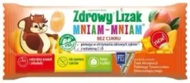 zdrowy-lizak-mniam-mniam-smak-mango-1-sztuka