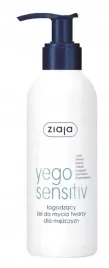 ziaja-yego-sensitiv-lagodzacy-zel-do-mycia-200-ml