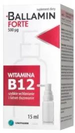 ballamin-forte-spray-do-ust-witamina-b-15-ml