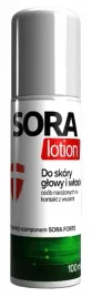 sora-lotion-do-skory-glowy-i-wlosow-100ml